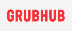 Delivery By Grubhub